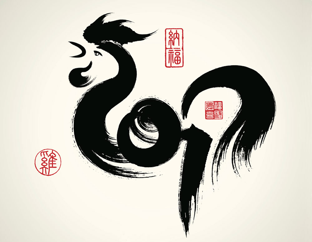 2017, el ao del perfeccionismo y el liderazgo