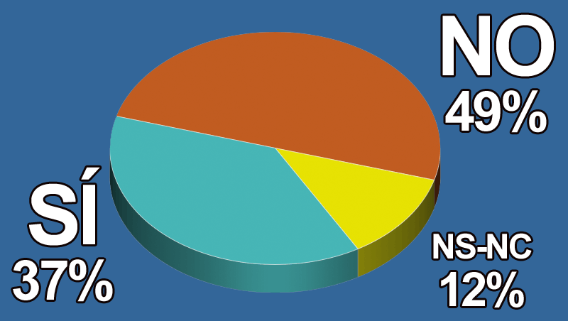 ¿Utilizas plataformas y soportes digitales para gestionar tu negocio?