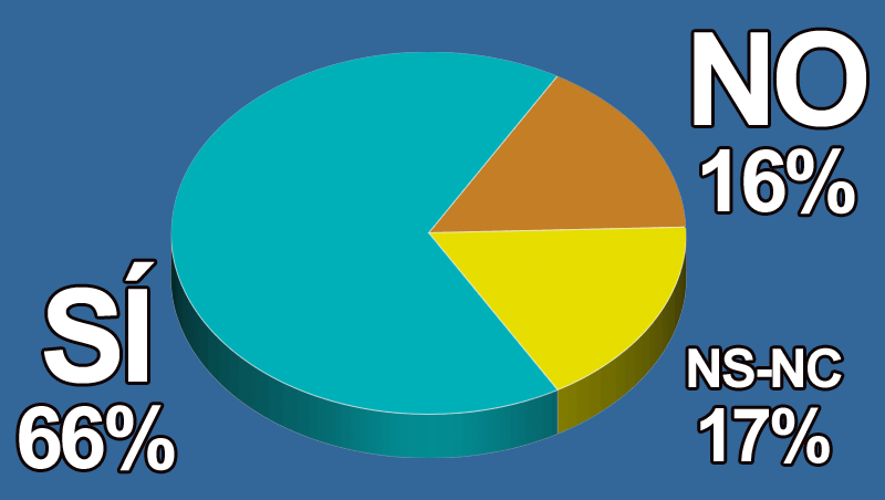 ¿Vas a poner en marcha alguna acción especial para el Black Friday?
