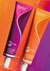 Kadus Professional lanza al mercado su nueva l�nea de color. Bienvenidos a la 'colorevoluci�n'