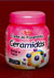 Ya est�n aqu� los tratamientos capilares Niely, que ayudan a mantener el cabello saludable, brillante e hidratado