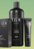 American Crew presenta Precision Blend, el nuevo sistema de coloraci�n masculina