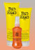 Some like it hot, tres productos dise�ados para proteger la salud del cabello este verano. De Tigi