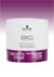 Nuevo Bonacure Smooth Shine de Schwarzkopf cabello suave y brillante 24 horas 