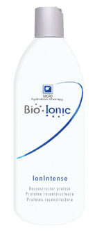 Ion Intense de Bio Ionic