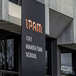 L'Óreal torna-se na nova parceira do IPAM para licenciatura em Marketing Global