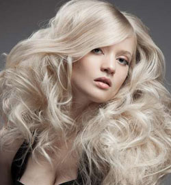 Saber mais sobre as tintas superaclarantes