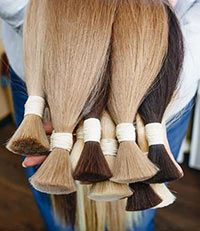 Tudo o que sempre quiseste saber sobre as extensões