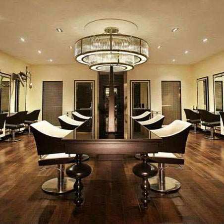 A importância de um bom conceito na hora de distribuir o espaço