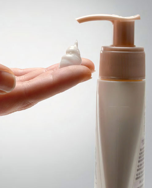 L'Oréal redobra os seus esforços para alcançar os seus objetivos sustentáveis