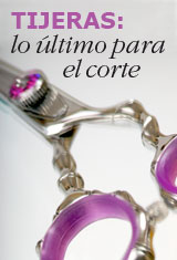 banco de pruebas tijeras