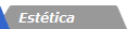 Revista profesional de est�tica