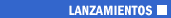 Lanzamientos en peluquer�a