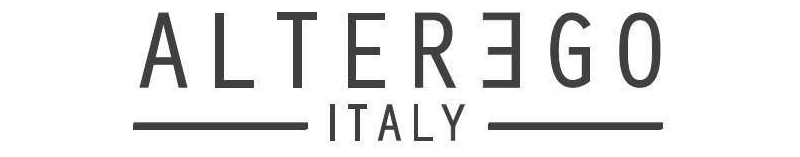 Descubre la nueva colección de Alter Ego Italy para esta primavera-verano