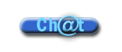 Chat peluquer�a profesional