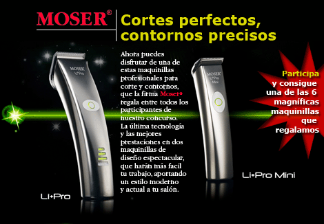 concurso beautymarket