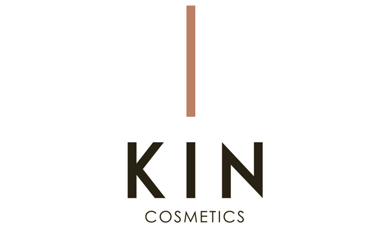 Llega la nueva generación del color KINCREM Prestige de KIN Cosmetics