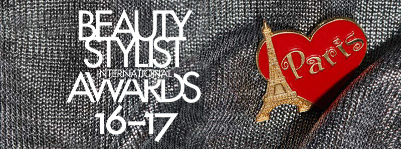 Beauty Stylist International Awards La Biosthetique