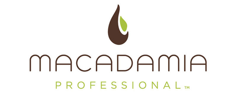 Dismay Hair & Beauty, distribuidor exclusivo en España de Macadamia Professional