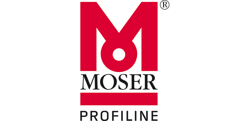 Promoción MOSER: por la compra de una Neo, llévate gratis una Mobile Shaver