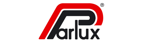 Nuevo Parlux ionic&ceramic Advance® light
