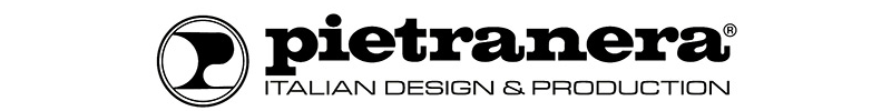 Descárgate gratis el nuevo Pietranera News: el estilo en todas sus formas