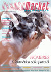 BM Peluquer&iacute;a 9