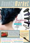 BM Peluquer&iacute;a 1