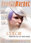BM Peluquer&iacute;a 10