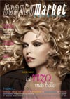 Beautymarket