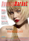 BM Peluquer&iacute;a 14