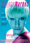 BM Peluquer&iacute;a 15