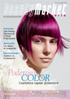 BM Peluquer&iacute;a 16