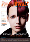 BM Peluquer&iacute;a 17
