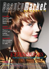 Belleza y peluquer�a para profesionales