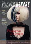 Belleza y peluquer�a para profesionales