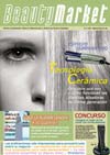 BM Peluquer&iacute;a 3