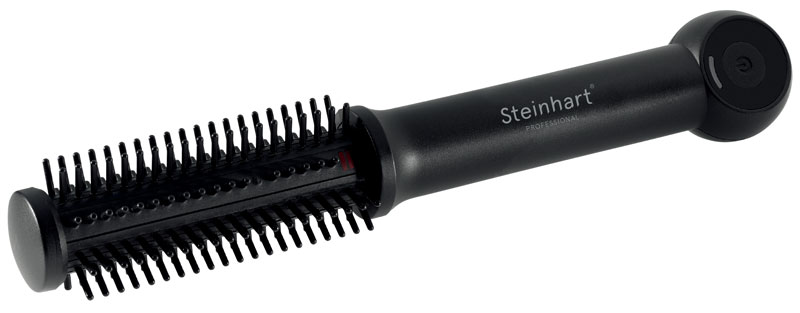 Steinhart Professional - Cepillo Brush & Go