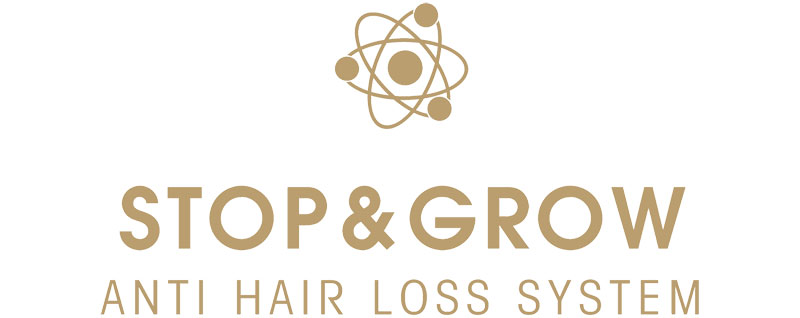 Hairdreams Stop & Grow presenta un nuevo sistema anticaída que revoluciona el mercado