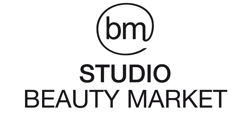 STUDIO BEAUTY MARKET, un nuevo espacio multidisciplinar para impulsar el sector de la belleza
