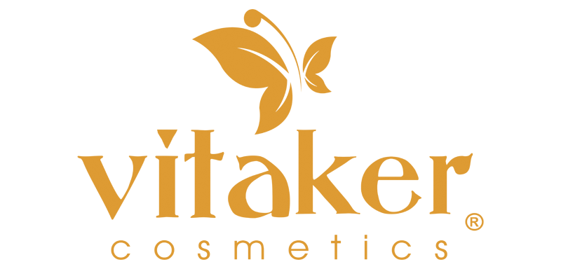 Vitaker Cosmetics busca distribuidores