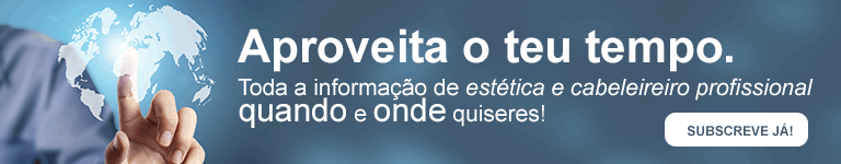 Grátis! Agora! Toda a atualidade no teu correio eletrónico de 15 em 15 dias. Subscreve.