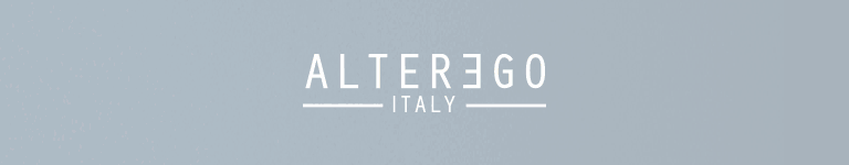 ALTER EGO ITALY - Just Color, coloraci�n directa en gel