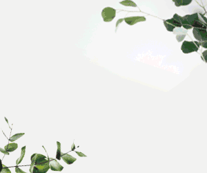 ALTER EGO ITALY - Made with Kindness