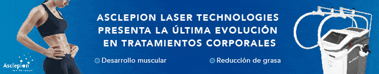 BodyLab: el camino hacia un cuerpo perfecto