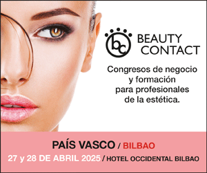 BeautyMarket.es PELUQUERIA y ESTETICA Profesional