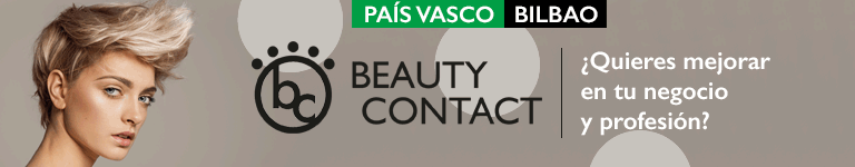 Beauty Contact Bilbao