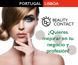 BC PORTUGAL - ¿Quieres mejorar en tu negocio y profesión? - 12-13 febrero 2022