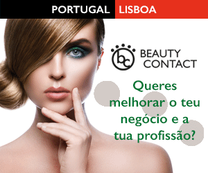 BC PORTUGAL - Queres melhorar o teu negócio e a tua profissão? - 12 e 13 de fevereiro de 2023