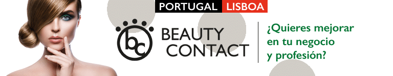 BC PORTUGAL - �Quieres mejorar en tu negocio y profesi�n? - 12-13 febrero 2022